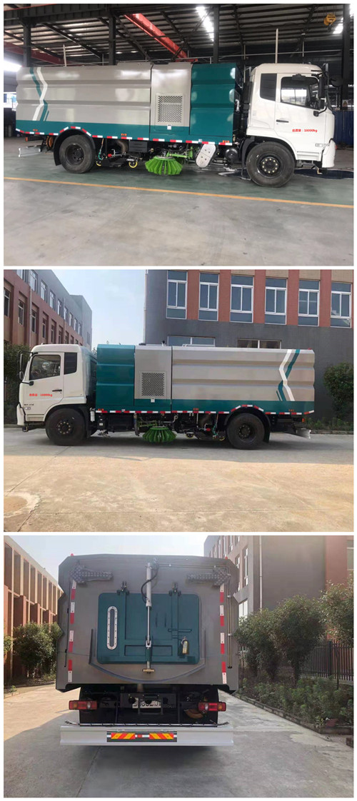 ����L(zh��ng)�d��AAA5180TXSDF6��ϴ��܇