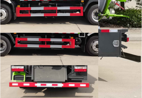 ��������WLW5122GQWE����ϴ����܇