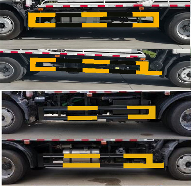 �P���L(f��ng)��KLF5120GXEH6�����S܇