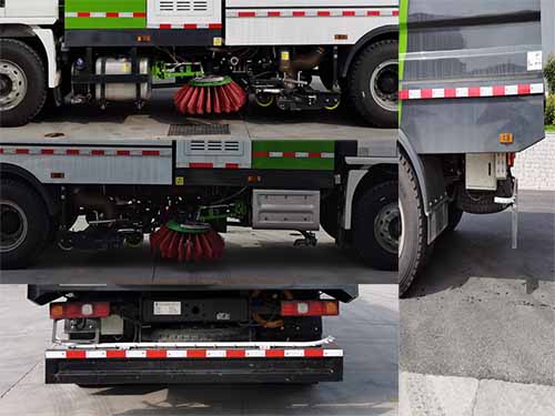 ������ZQZ5187TXSSX6��ϴ��܇(ch��)