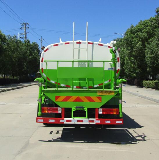 ����������HLW5160GSS6CA�͞�ˮ܇