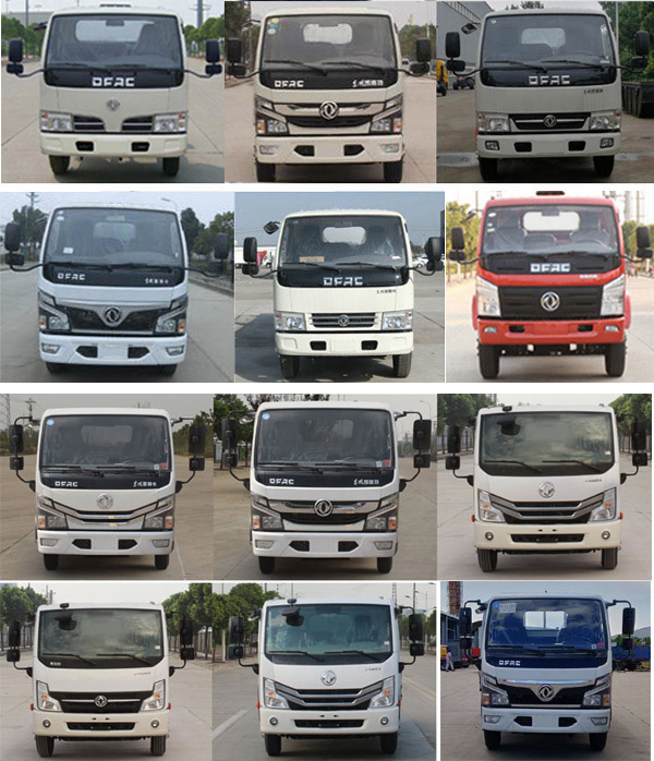 ��Gͨ��SLV5045TDYE�Ͷ๦���։m܇