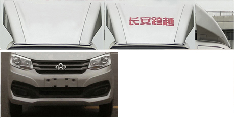 �����h(hu��n)�l(w��i)��HDW5039ZXXS6��܇����жʽ����܇