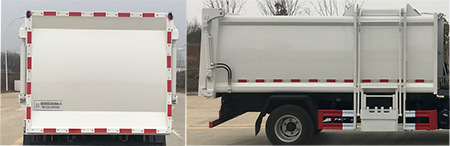 �����h(hu��n)�l(w��i)��HDW5074ZZZH6�����bжʽ����܇