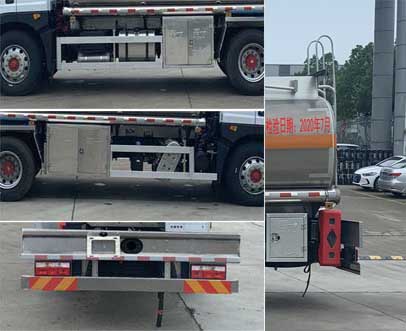 ���w��CLQ5180GYY6A���X�Ͻ��\(y��n)��܇(ch��)