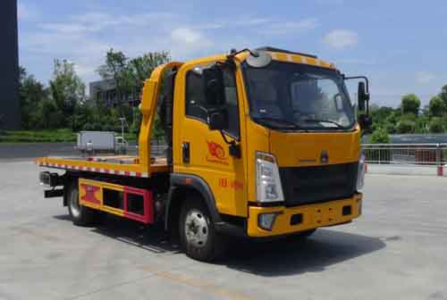 �Aͨ��HCQ5047TQZZZ6������܇(ch��)