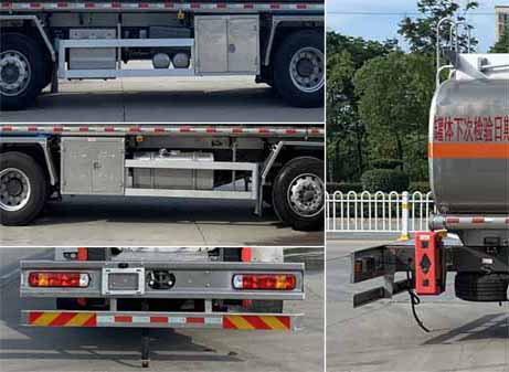 ���w��CLQ5322GYY6ZZA���X�Ͻ��\(y��n)��܇