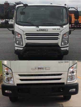 ������HYS5082TXCJ6�����m܇(ch��)