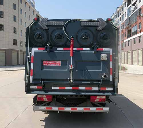 ������HYS5082TXCJ6�����m܇(ch��)