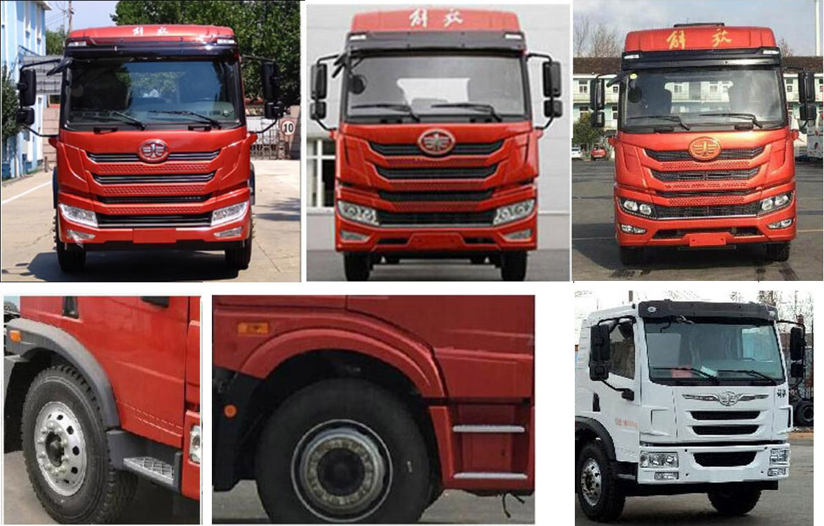 �������\��HTX5160GXWL6������܇