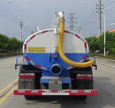 �Aͨ��HCQ5071GXEHFC6�����S܇