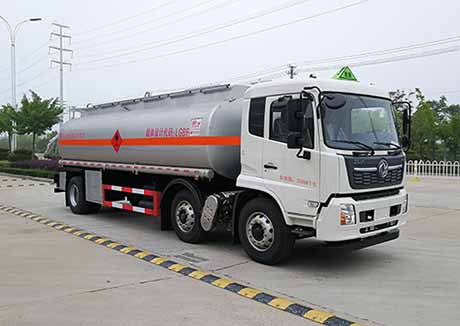 ���w��CLQ5262GYY6D���\��܇