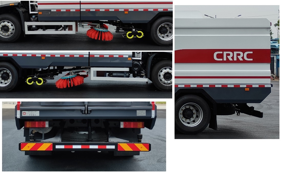 �Ї���܇��TEG5180TXS6DF1��ϴ��܇