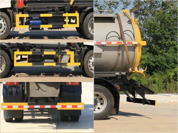 �P���L��KLF5181GXWD6������܇