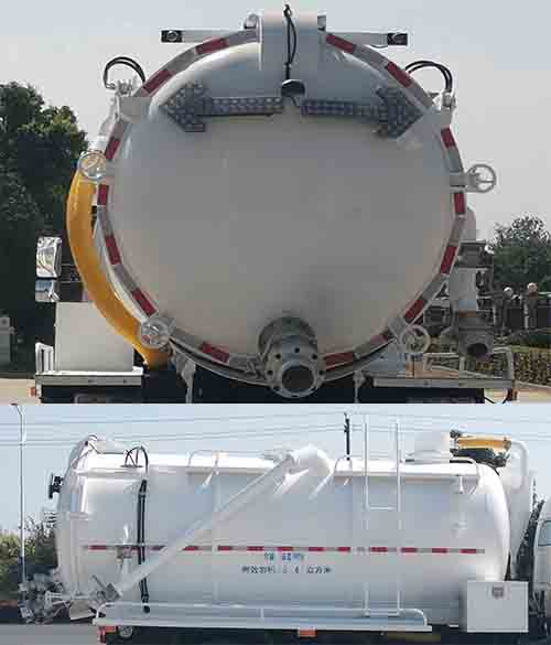 �A���Y��(l��)��SGZ5140GXWEQ6������܇