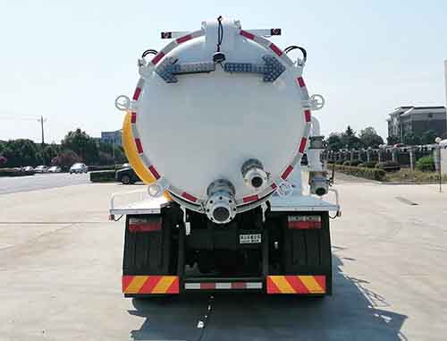 �A���Y��(l��)��SGZ5140GXWEQ6������܇