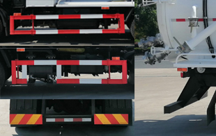 �A���Y��(l��)��SGZ5140GXWEQ6������܇