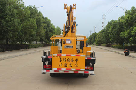 ��֪����SCS5044JGK14SH6�͸߿����I(y��)܇