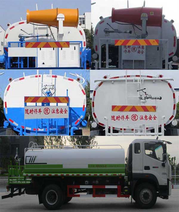 ��������TWY5181GPSB6�;G������܇