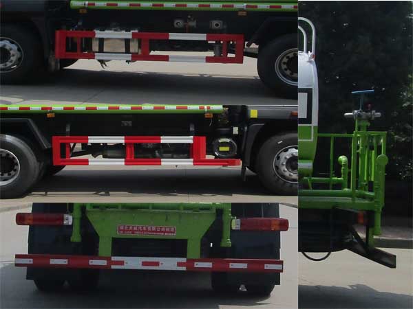 ��������TWY5181GPSB6�;G������܇