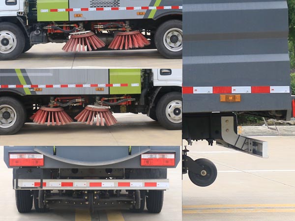 �P���L��KLF5070TSLE6�͒�·܇