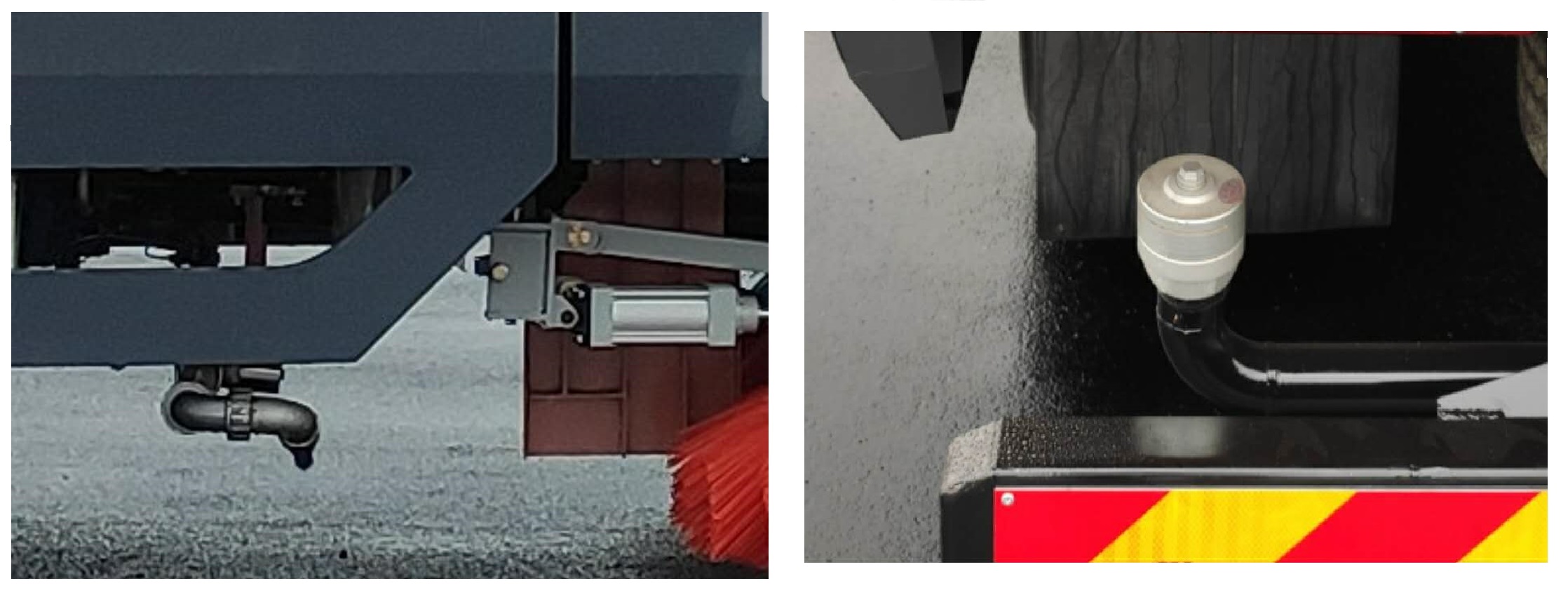 �Ї���܇��TEG5180TXSADFBEV1�ͼ�늄�ϴ��܇