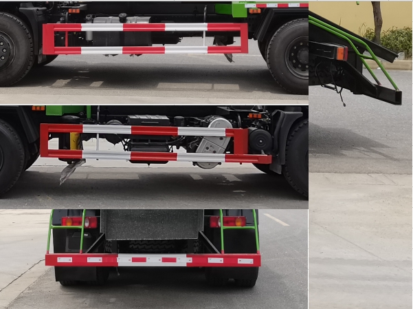 �������\(y��n)��HTX5256GXWL6������܇(ch��)