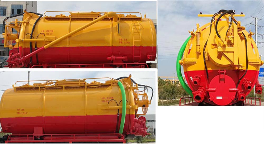 �P���L(f��ng)��KLF5250GQWL6����ϴ����܇(ch��)