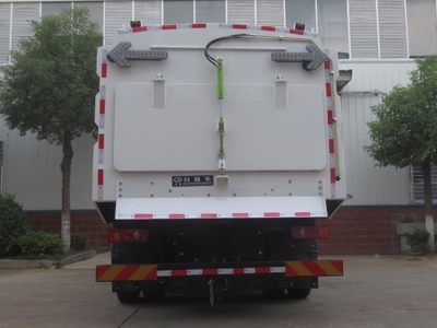 ������JDF5180TSLDFH6�͒�·܇