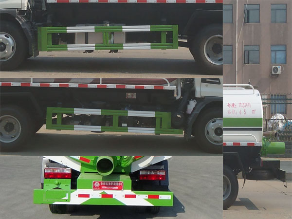 �׵���SZD5071GXEHF6�����S܇