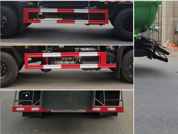 �������\(y��n)��HTX5162GXWL6������܇