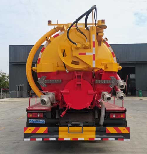 ��������RLQ5180GQWD6����ϴ����܇(ch��)