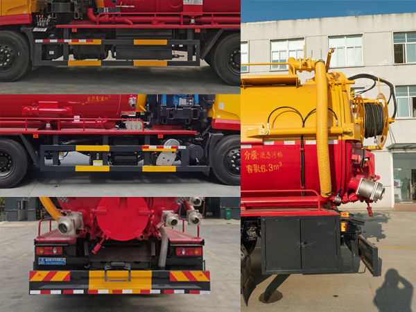 ��������RLQ5180GQWD6����ϴ����܇(ch��)