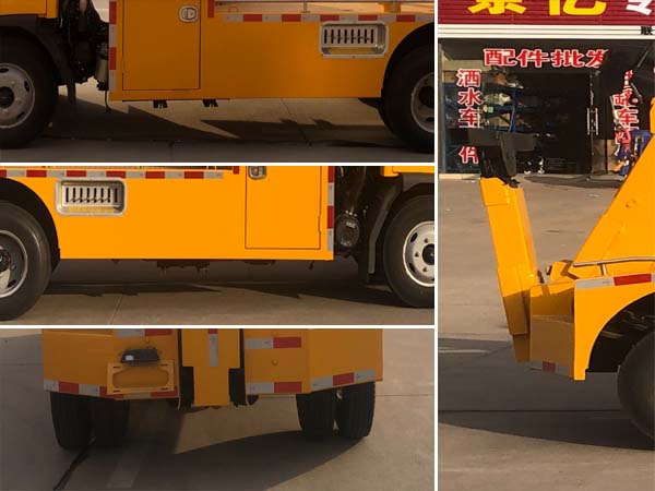 ������HTW5045TQZTJH6������܇