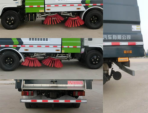 ������HYS5072TSLJ6�͒�·܇