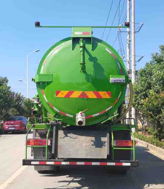 �������\(y��n)��HTX5180GXWBL6������܇