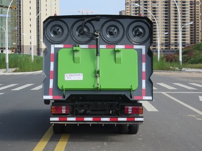 �|����YZR5045TXCBJ6�����m܇(ch��)