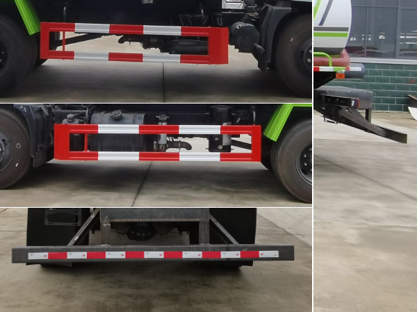 �������\��HTX5166GXEL6�����S܇