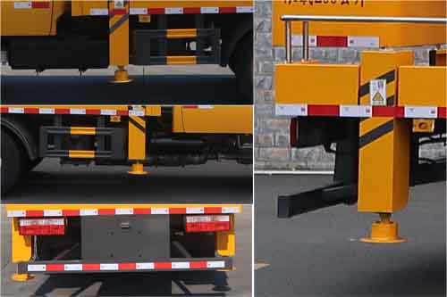 �Aͨ��HCQ5062JGKEQ6�͸߿����I܇