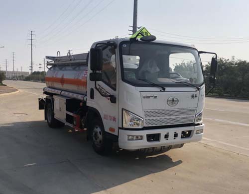 ������HTW5071GJYCAQ6�ͼ���܇