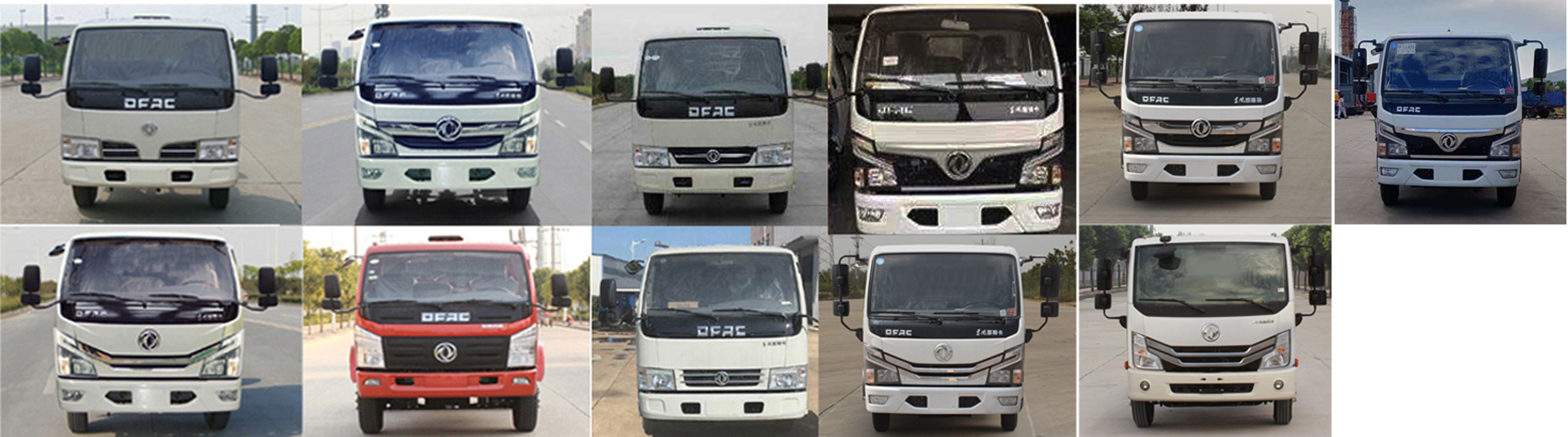 ������HYS5071TXSE6��ϴ��܇