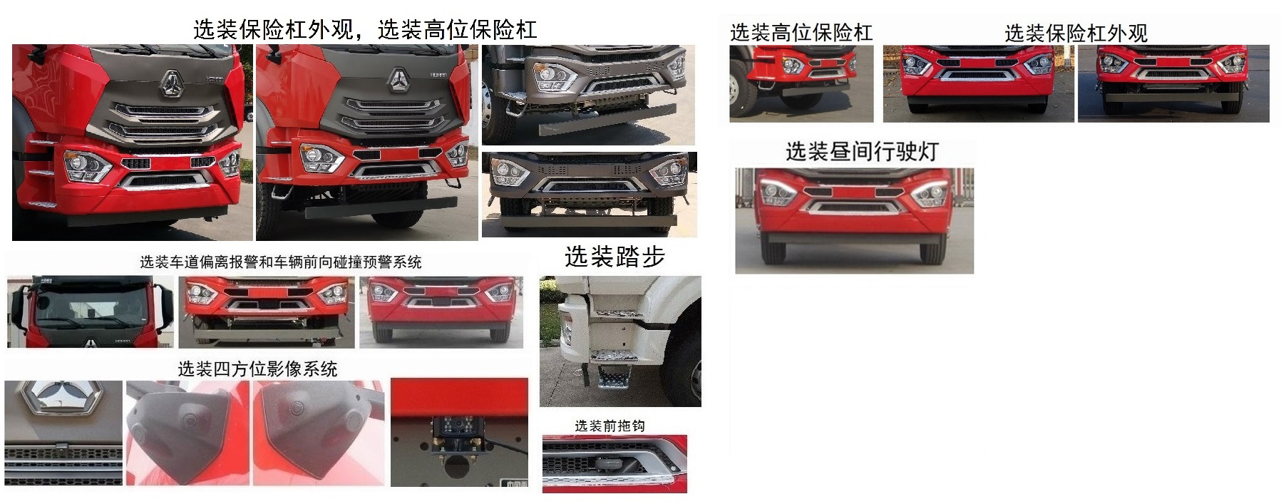 ������CSC5185TQZZT6������܇(ch��)