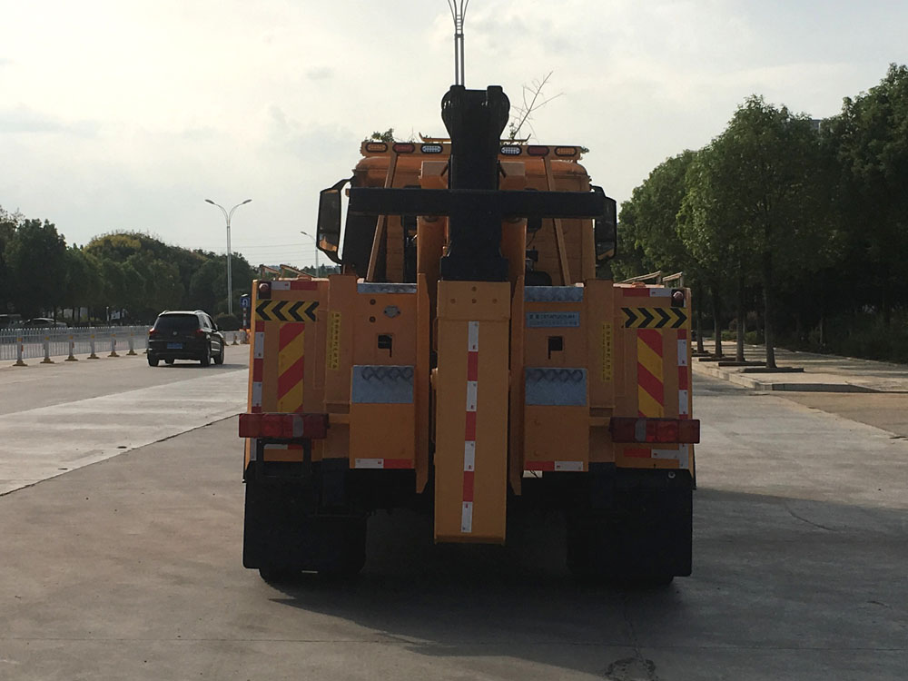 ������CSC5185TQZZT6������܇(ch��)