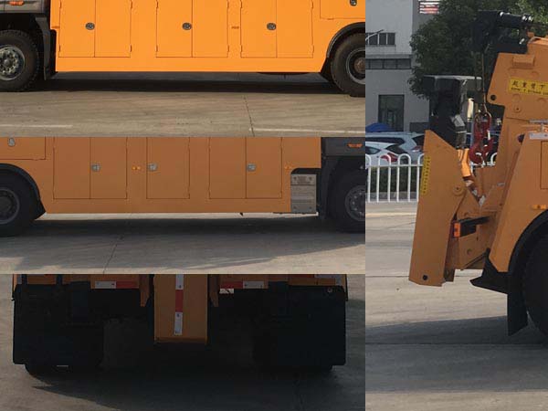 ������CSC5185TQZZT6������܇(ch��)