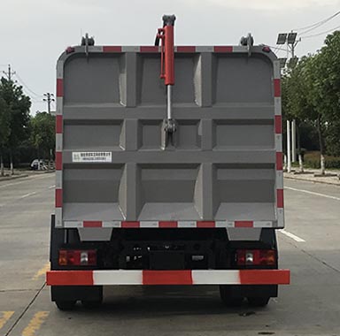 �����h(hu��n)�l(w��i)��HDW5046ZZZZZ6�����bжʽ����܇