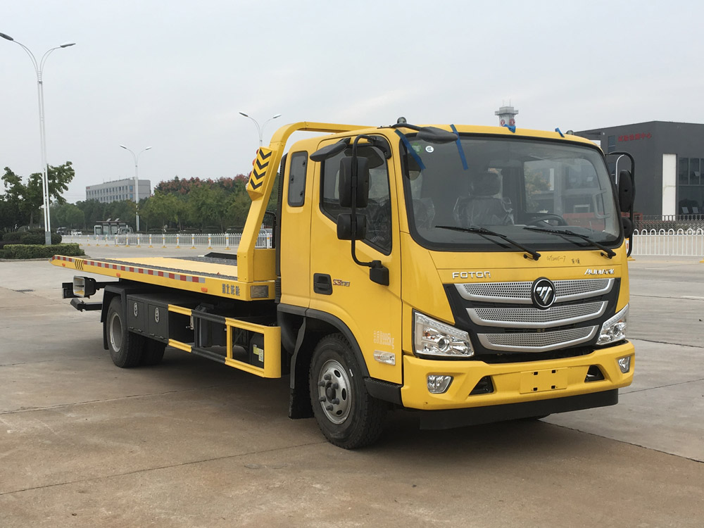 ������CSC5108TQZPB6������܇