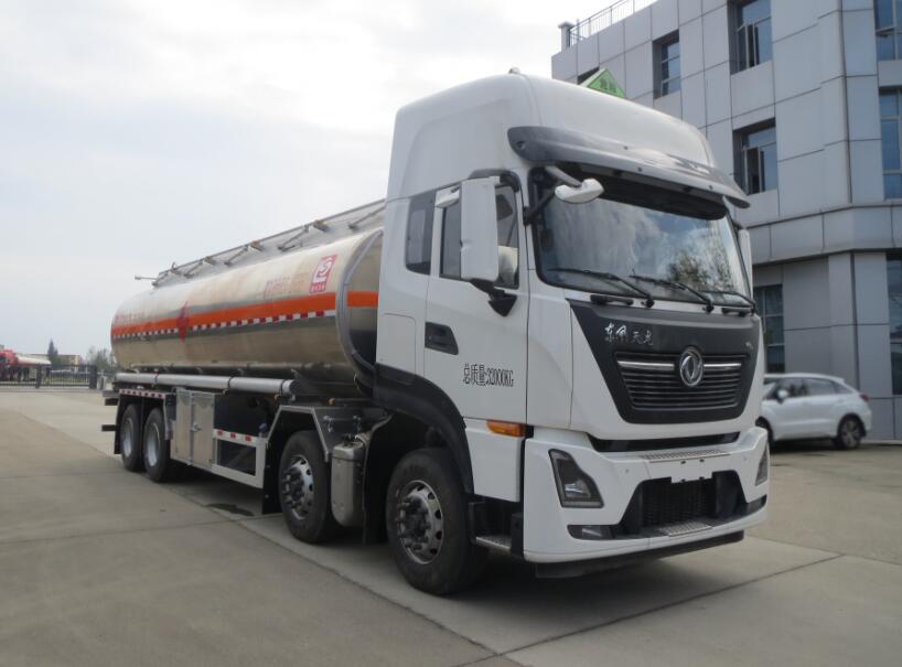 �Ѫ{��SLS5322GYYD6���X�Ͻ��\��܇