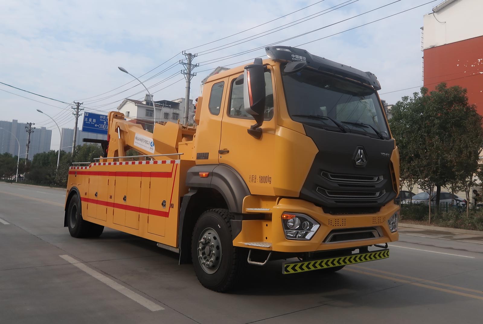 �Aͨ��HCQ5180TQZZZ6������܇(ch��)