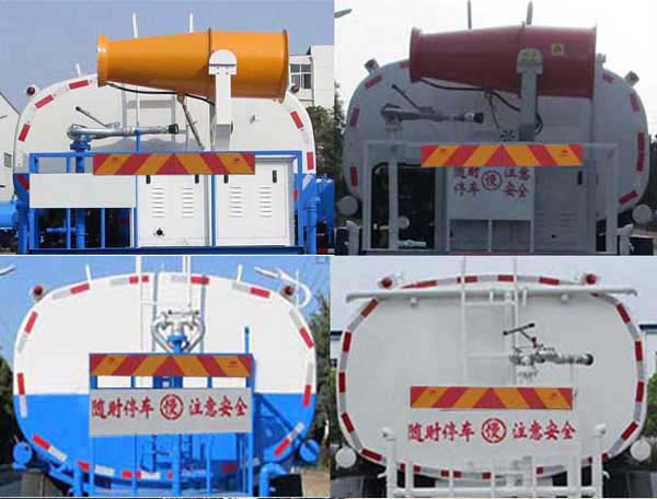 ��������TWY5182GPSB6�;G������܇