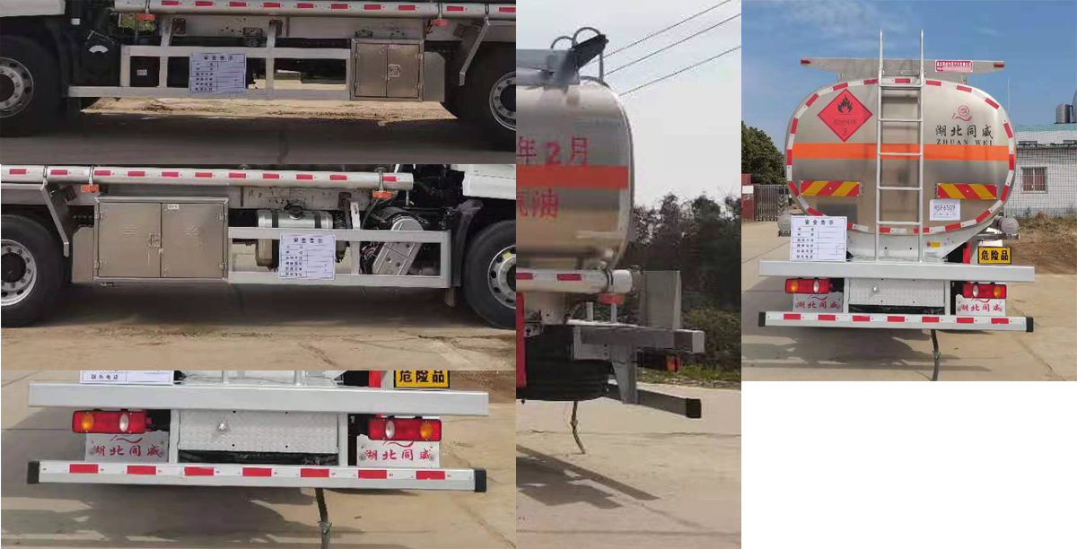 ������HTW5180GYYLDQ6���X�Ͻ��\(y��n)��܇